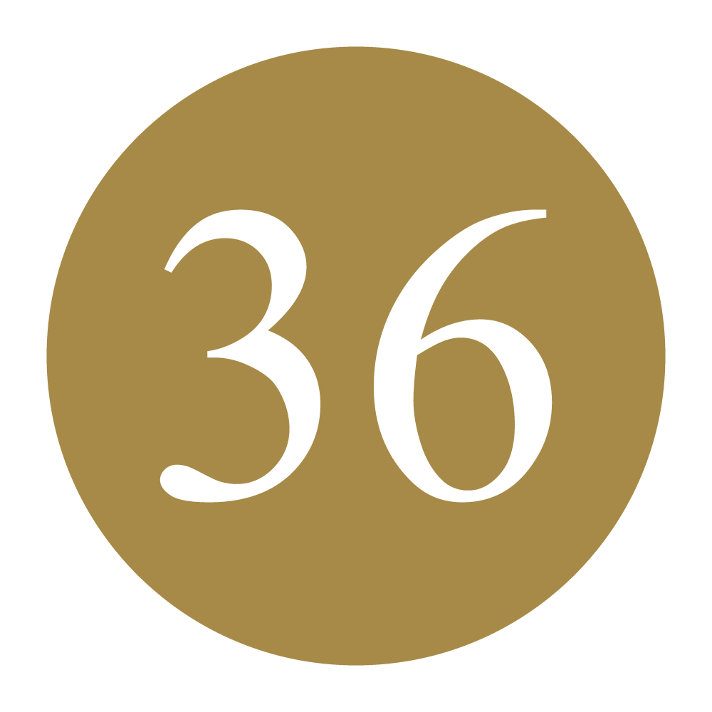 36