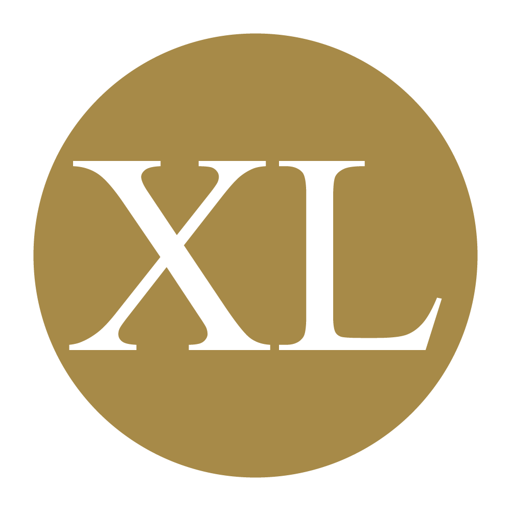 XL