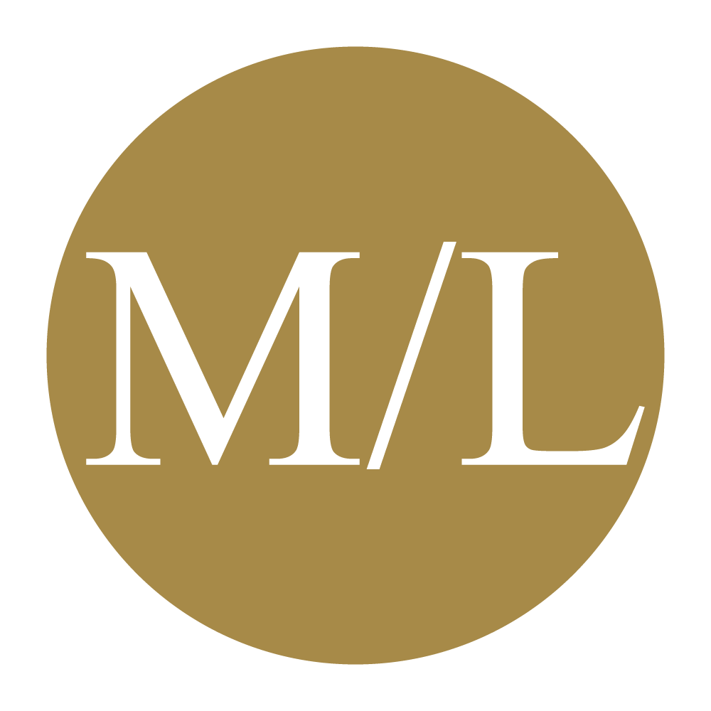 M/L